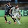 Hoffenheim Suffers Surprise 0-2 Defeat to OFI Kreta in Europa League Opener
