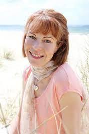 The Joys Of Binge Reading