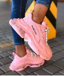 What Is Forex Market Forex Online Shopping Shoes Cute Sneakers Shoes