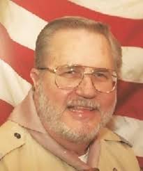 Gary Hill Obituary (1942