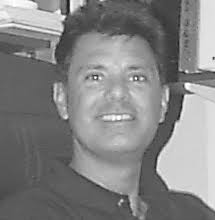 URP WKH 'HSDUWPHQW &KDLU