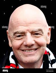 Clearer water irish cup final hi-res stock photography and images