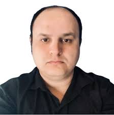 Directorio de la Administración Pública del Estado de Sonora (DAP Sonora)