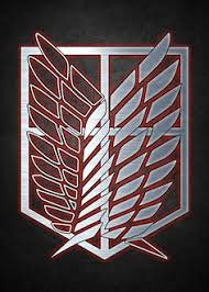 561pixels x 1000pixels size : Yandi Dededwi13072017 Profil Pinterest
