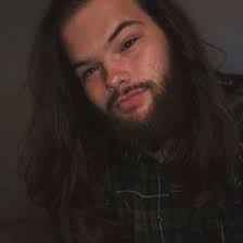 Dylan Mcelhaney (dylanmcelhaney)