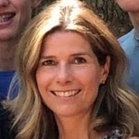 Karen Duerr's Instagram, Twitter & Facebook