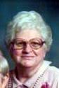 Viola Jaster Obituary