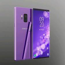 6 Pilihan Smartphone Yang Dilengkapi Dengan Stylus Pen Bukareview
