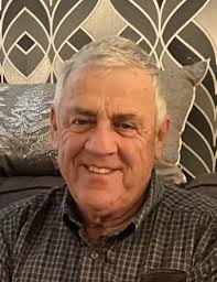 Obituary information for Aden Martin