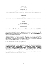 In year 2020 1 romanian leu lei has traded for : 2