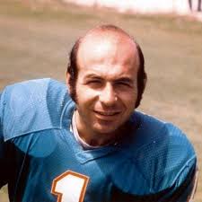 Garo Yepremian