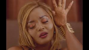 BUSA BWA MBOGO by Omukajanga Virus Ft Elly Kay ‪@omukajangavirusofficial‬