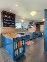 It has drawings of food, sections for a table of contents, recipes, and even describes how to make an index. 10 Beautifully Organized Cookbook Collections Kitchen Design Condo Kitchen Cookbook Storage