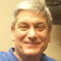 90+ "Dave Branham" profiles