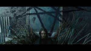 Отряд самоубийц (2016) — 2010 — чародейка вселяется в доктора джун мун. Otryad Samoubijc Charodejka 2016 Smotret Onlajn Video Ot Kinoman V Horoshem Kachestve