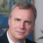 Justin A. DeVault, William F. Gibson II, Amanda W. Gilbert and Alison H.  Graham