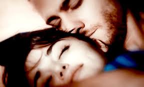 We did not find results for: You Re Not The Only One Chapter 10 Wattpad