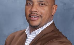 Sixth-generation farmer discusses changing agriculture and building  community at the Figge