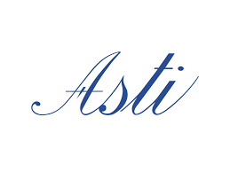 Download apeoesp vector (svg) logo by downloading this logo you agree with our terms of use. Asti Martini Logo Png Transparent Svg Vector Freebie Supply
