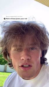 Exploring Food for Thought with Cory: A Night Done Right with Pop-Tarts and  Jeans