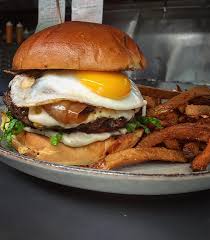 When open customers will room in. Cook Dagger Home Greenville Rhode Island Menu Prices Restaurant Reviews Facebook