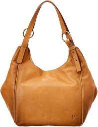 Frye Madison Shoulder Shoulder Bag Women Shoulder Bag Leather Shoulder Bag
