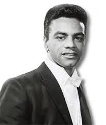 Oct. 23, Johnny Mathis