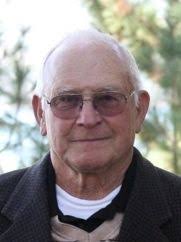 John McCutcheon Family History & Historical Records