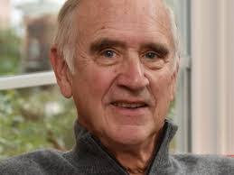 Frederick Love's Instagram, Twitter & Facebook