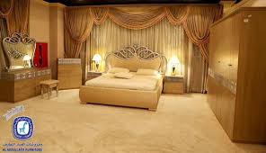 أفضل معارض الأثاث في الرياض مجلة هي