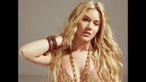 Joss Stone Son Of A Preacher Man Srpski Prevod Youtube