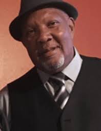 Lee Roy "L'Roy" Hixon, Sr