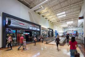 Check spelling or type a new query. About Grapevine Mills A Shopping Center In Grapevine Tx A Simon Property