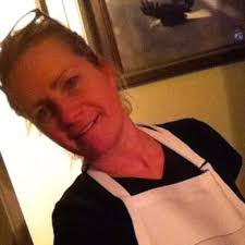 LAURA VASILE HOUSEKEEPING