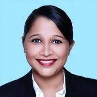 Dhanashree Prabhavalkar Email & Phone Number