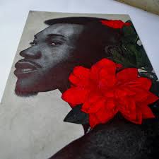 BENJAMIN LUSATO BAHATI