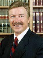 Mr. James Daniel Dreyer, Jr.