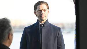 Watch the full episode online. Tuesday April 13 Prodigal Son New Season 2 Episodes Start On Fox Channel Guide Magazine