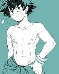 You have to understand this though, throughout his entire life and. Bnha Boyfriend Scenarios When You See Them Shirtless Cute Anime Character My Hero Academia Manga My Hero Academia Shouto