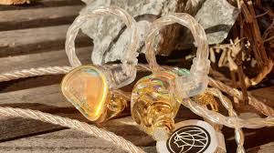 Tfz Essence Review The Essence Of Badly Tuned Iems Youtube
