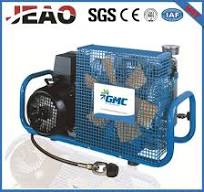 300bar 4500psi Paintball Air Compressor for Sale - Paintball ...