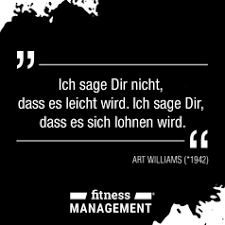 44 Fitnesszitate Bildergalerie Der Besten Spruche Zur Fitness Motivation