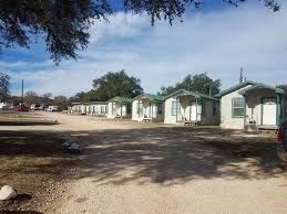 Enjoy the spectacular hill country views and the whitetail deer during your stay in our spacious full hook up rv sites or private suites. Hill Country Rv Resort And Event Center 9 Photos 4 Reviews