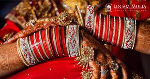 Detail produk gelang tangan model bola lonjong mj700g003. Mengenal Warna Warni Gelang Di India Dan Maknanya