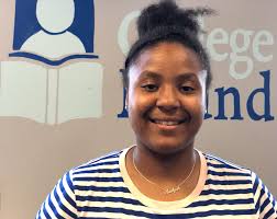 Tuesday, May 24, 2016