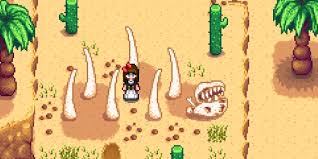 Smapi is the mod loader for stardew valley.it works fine with gog and steam achievements, it's compatible with linux/mac/windows, you can uninstall it anytime, and there's a friendly community if you need help. Stardew Valley How To Feed The Sand Dragon His Last Meal