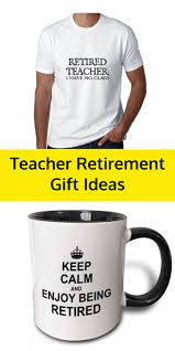 Funny Retirement Gifts For Teachers Kims Home Ideas Teacher Retirement Gifts Funny Retirement Gifts Teacher Retirement