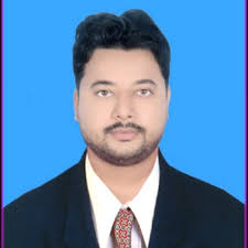 Merind Reunion 22nd Sept at Pune