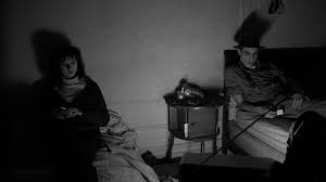 Stranger Than Paradise (1984) | The Criterion Collection