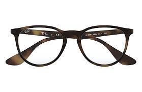 Does ray ban offer gift cards? Pin On J E W E L R Y
